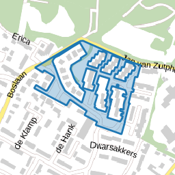 Perceel AMR02-D-6828