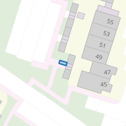 Perceel AMR02-D-6829