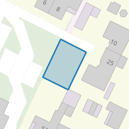 Perceel AMR02-D-6833