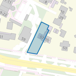 Perceel AMR02-D-6834