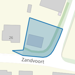 Perceel AMR02-D-6835