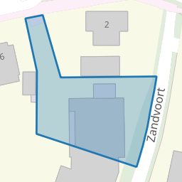 Perceel AMR02-D-6836