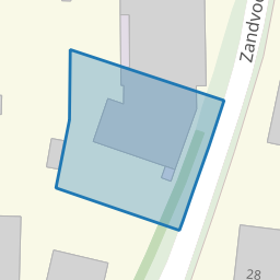 Perceel AMR02-D-6837