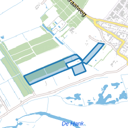 Perceel AMR02-D-6838