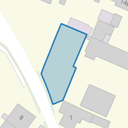 Perceel AMR02-D-6843