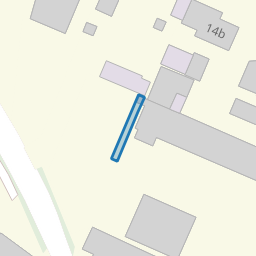 Perceel AMR02-D-6844