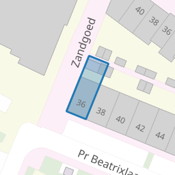 Perceel AMR02-D-6848