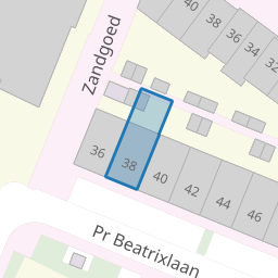 Perceel AMR02-D-6849