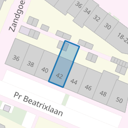 Perceel AMR02-D-6851