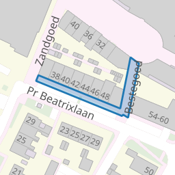 Perceel AMR02-D-6853