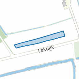 Perceel AMR02-D-6865