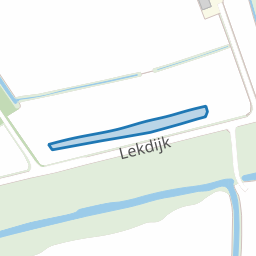 Perceel AMR02-D-6866