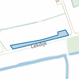 Perceel AMR02-D-6868