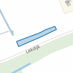 Perceel AMR02-D-6871