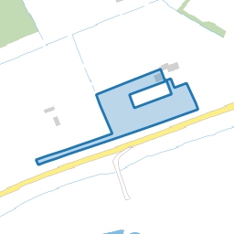 Perceel AMR02-D-6877