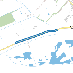 Perceel AMR02-D-6878