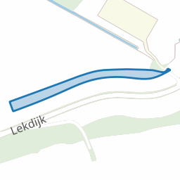 Perceel AMR02-D-6879