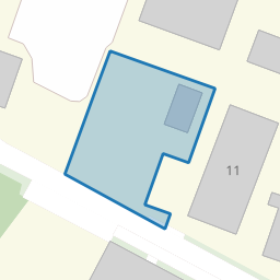 Perceel AMR02-D-6882