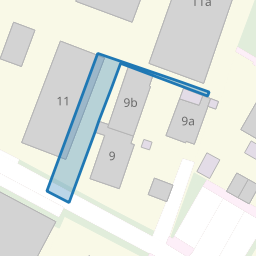 Perceel AMR02-D-6884