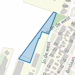 Perceel AMR02-D-6885