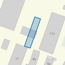 Perceel AMR02-D-6887