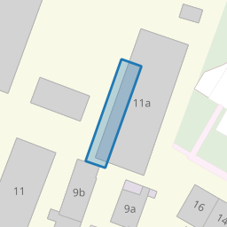 Perceel AMR02-D-6889