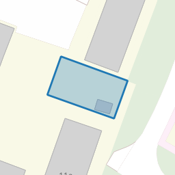 Perceel AMR02-D-6891