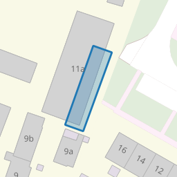 Perceel AMR02-D-6892