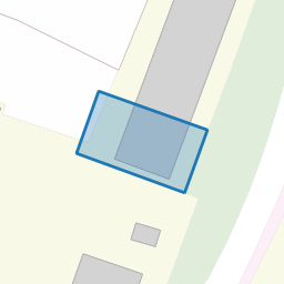 Perceel AMR02-D-6893