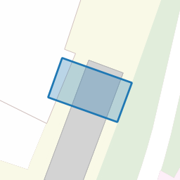 Perceel AMR02-D-6895