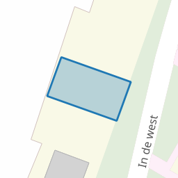 Perceel AMR02-D-6897