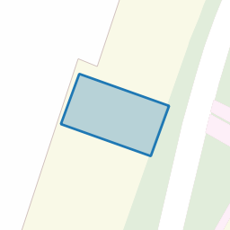 Perceel AMR02-D-6898