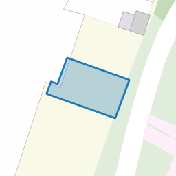 Perceel AMR02-D-6899