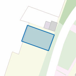 Perceel AMR02-D-6900