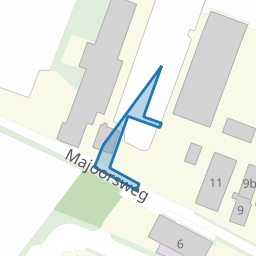 Perceel AMR02-D-6901