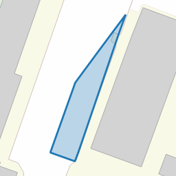 Perceel AMR02-D-6903