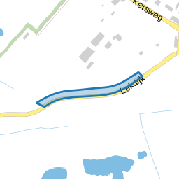 Perceel AMR02-D-6906