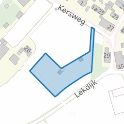 Perceel AMR02-D-6907