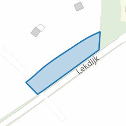 Perceel AMR02-D-6908