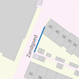 Perceel AMR02-D-6910