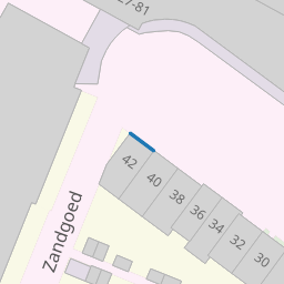 Perceel AMR02-D-6911