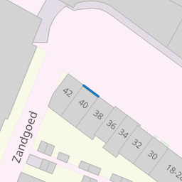 Perceel AMR02-D-6912