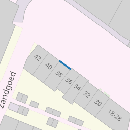 Perceel AMR02-D-6913