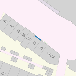 Perceel AMR02-D-6914