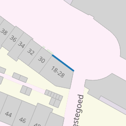 Perceel AMR02-D-6916