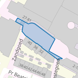 Perceel AMR02-D-6917