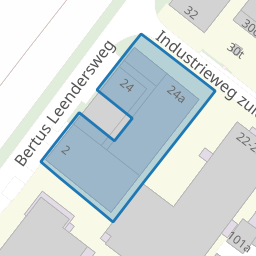 Perceel AMR02-D-6920