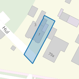 Perceel AMR02-D-6921