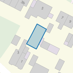 Perceel AMR02-D-6922