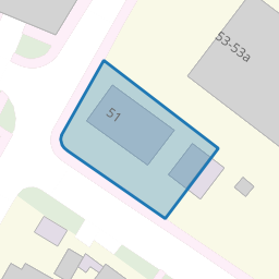 Perceel AMR02-D-6923